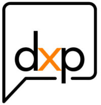 (c) Duplexpisos.com