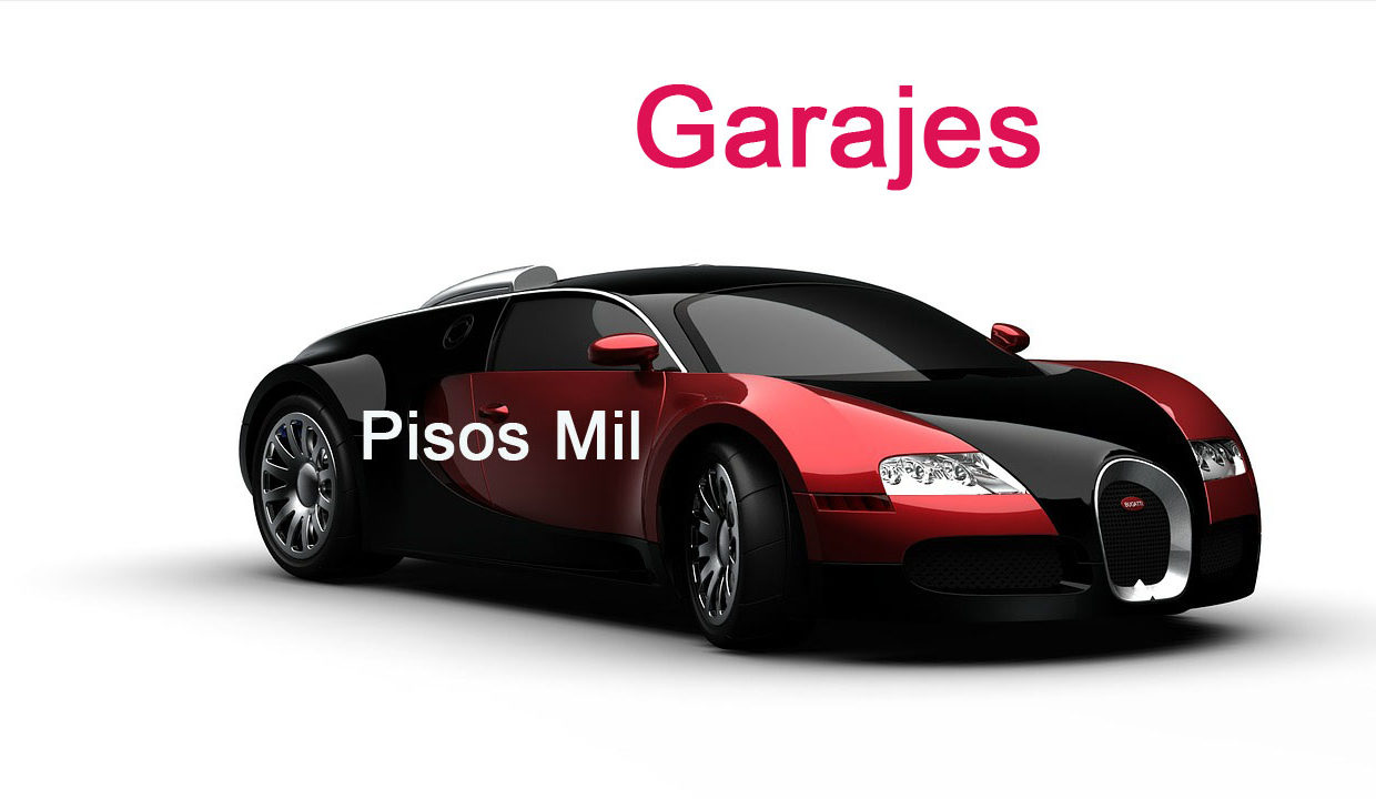 Garajes-Pisos-Mil4