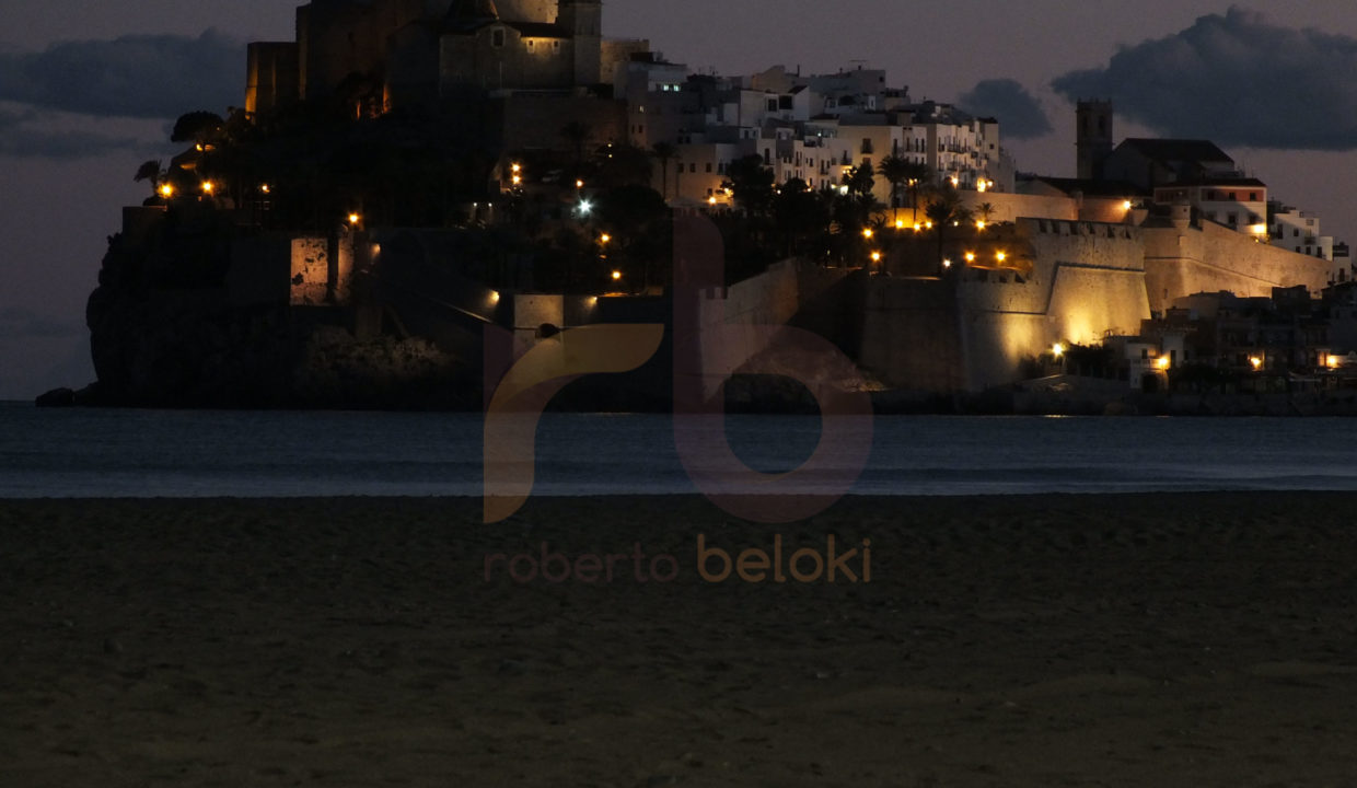 Roberto-Beloki-EC11002-45-copia-scaled