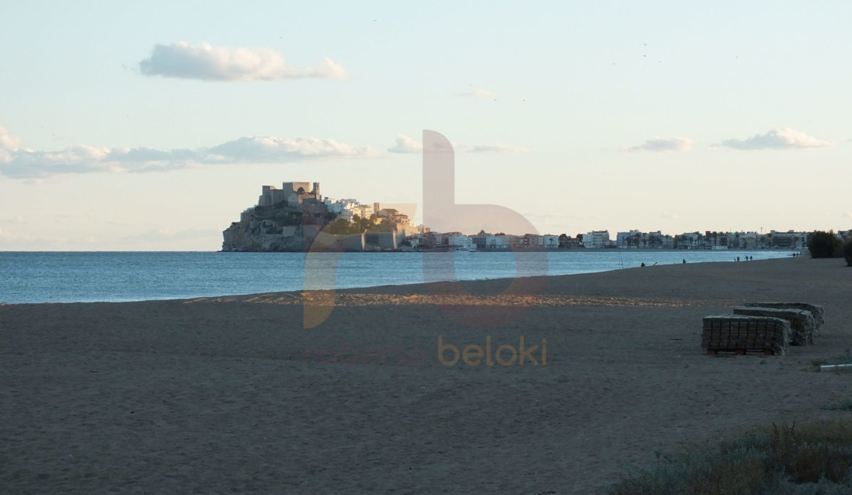 Roberto-Beloki-EC11002-7-copia-scaled