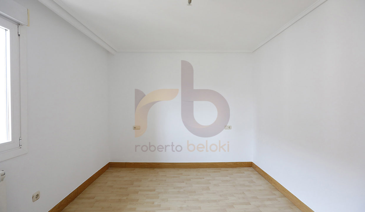 Roberto-Beloki-P1647-19-M-copia