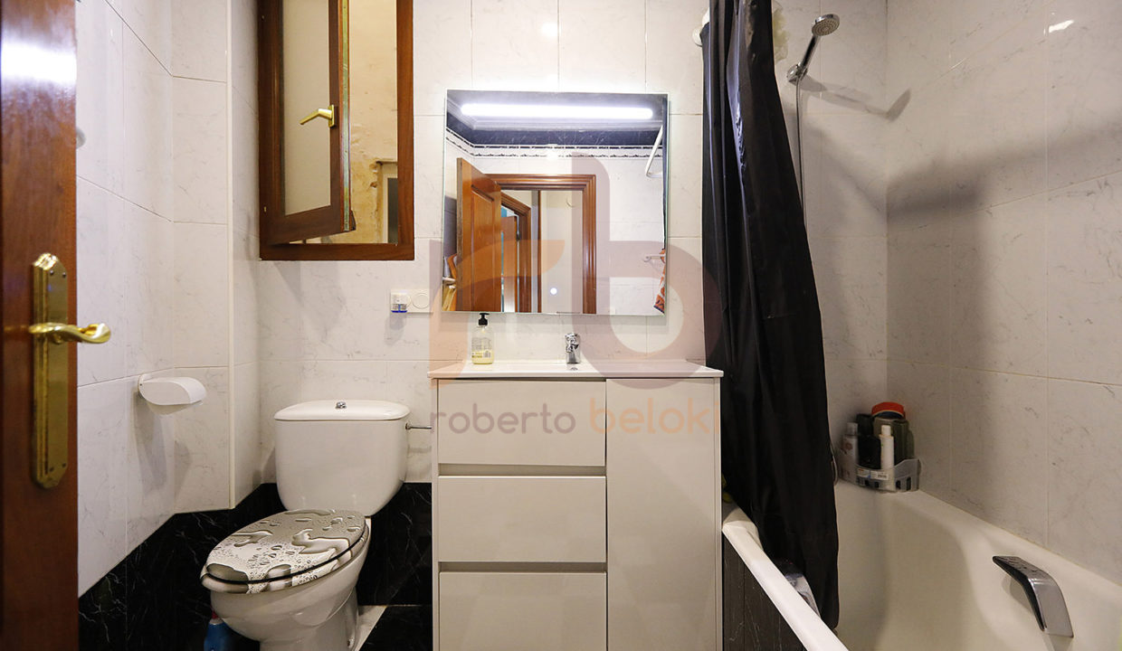 Roberto-Beloki-DP1241-22-M