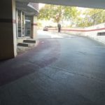 Plaza de aparcamiento Hospitalet de Llobregat, l Pubilla Cases Venta X-4593