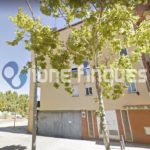 Plaza de aparcamiento Sabadell Can Oriac Venta 0300602201
