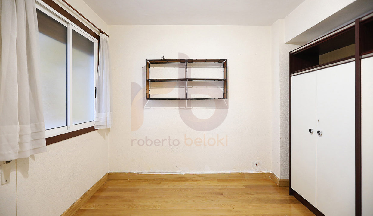Roberto-Beloki-DP1262-20-M