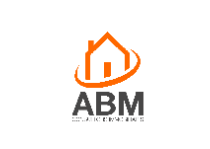 ABM Serveis immobiliaris_logo