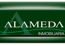 ALAMEDA INMOBILIARIA_logo