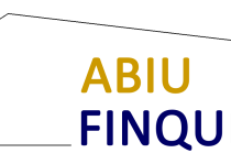 Abiu Finques_logo