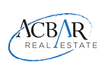 Acbar Real Estate_logo