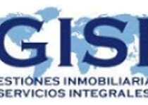 Agente Inmobiliario Independiente_logo