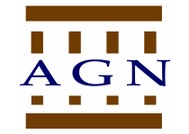 Agn Fincas_logo