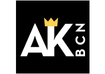 Ak-bcn_logo