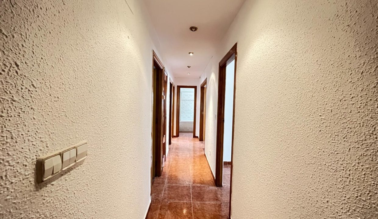 Amplio piso en venta en Barceloneta_5