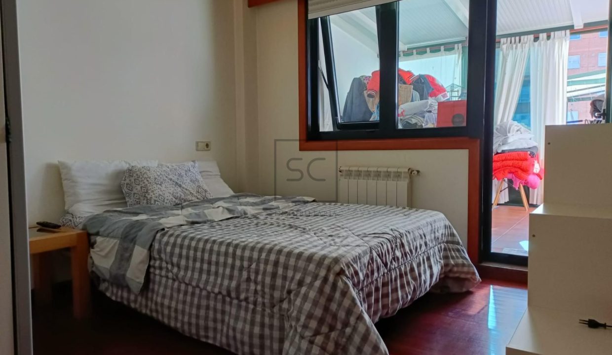 Apartamento con terraza en Ferrol_3