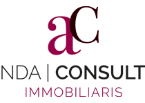 Aranda Consultors Immobiliaris_logo