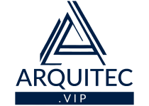 Arquitec_logo