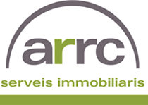 Arrc Serveis Immobiliaris_logo