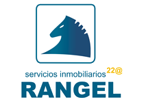 Asesoria Rangel_logo