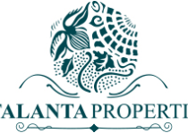 Atalanta Properties_logo