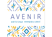 Avenir_logo
