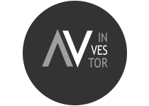 Avinvestor_logo