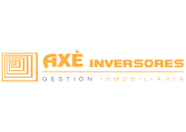 Axe_logo