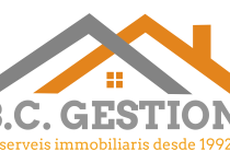 Barcelona Centelles Gestions_logo