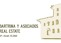 Bartrina Y Asociados Real Estate