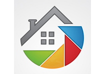 Berasa Inmobiliaria_logo