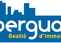 Bergua Gestio D immobles_logo