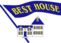 Best House Barcelona 1_logo