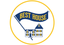 Best House Central_logo