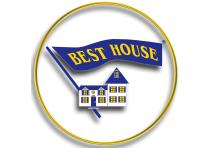 Best House Sabadell Creu Alta_logo