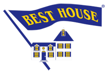 Best House Sant Cugat_logo