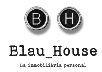 Blauhouse_logo
