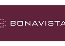 Bonavista_logo