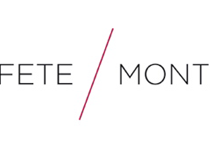 Bufete Montiel_logo