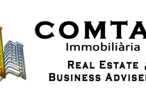 COMTAL INMOBILIÀRIA_logo