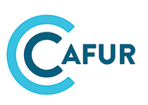 Cafur_logo