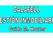 Calafell Gestion Inmobiliaria_logo