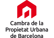 Cambra Propietat Barcelona_logo