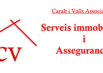 Caralt I Valls Associats