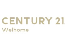 Century21 Welhome_logo