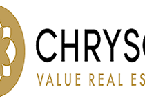 Chrysol_logo