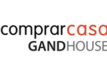 Comprar Casa Gand House_logo