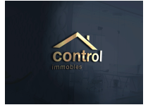 Control Immobles_logo