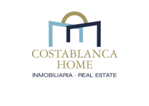 Costa Blanca Home_logo