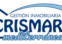 Crismar Mediterranea_logo