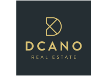 Dcano Real Estate_logo