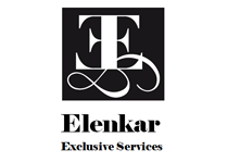 Elenkar_logo